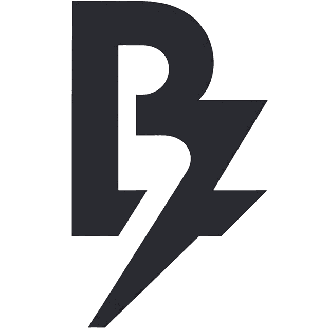 BitnBolt logo